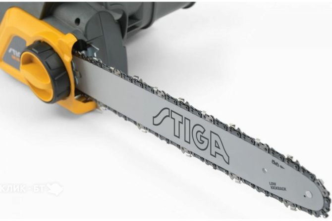 Электропила STIGA SE 2240 Q (16 ) 292616168/ST1