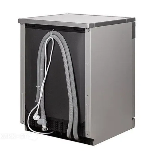Посудомоечная машина LERAN FDW 60-1485 CS