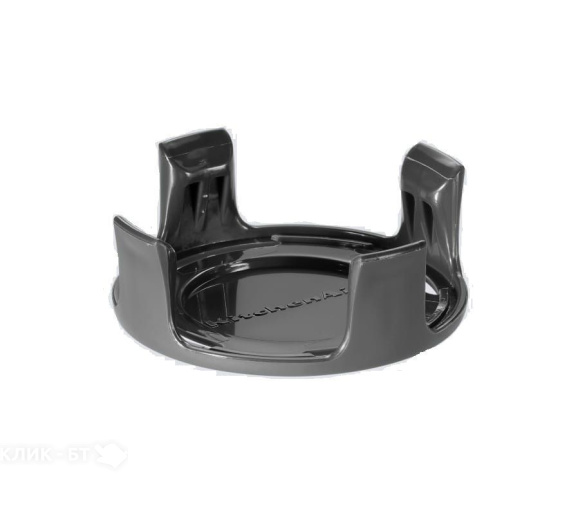 Блендер KITCHENAID 5KHB2570EER