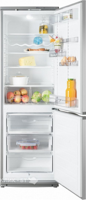 Холодильник ATLANT 6021-080
