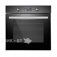 Духовой шкаф Maunfeld AEOH.749B