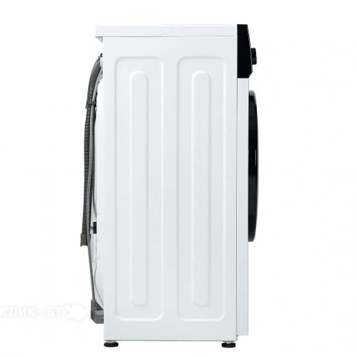 Стиральная машина БИРЮСА WM-SL610/15