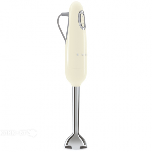 Блендер SMEG HBF03CREU