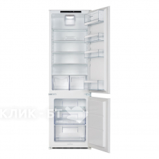 Холодильник KUPPERSBUSCH FKG 8310.0i