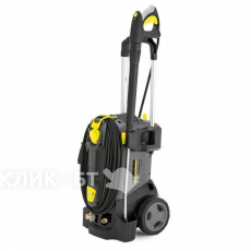 Минимойка KARCHER hd 5/15 c