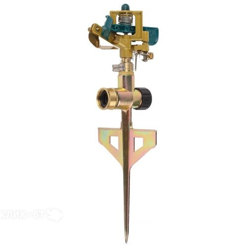 Распылитель Raco 4260-55/716C