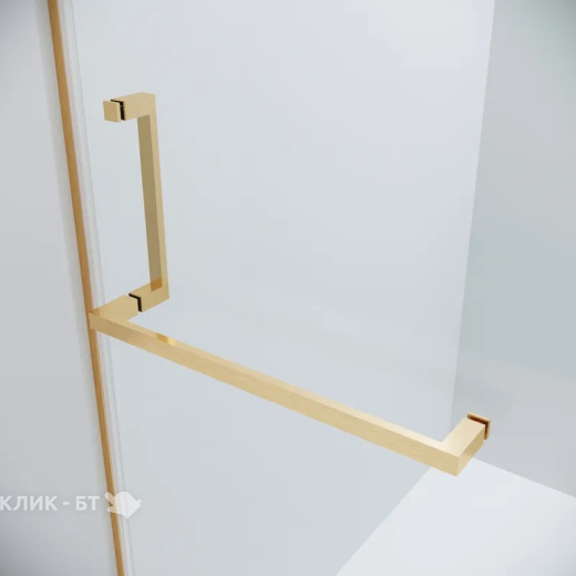 Духовой шкаф GAGGENAU BS470101