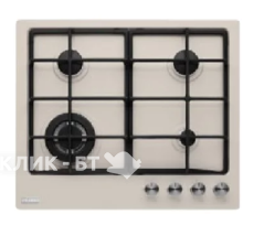 Варочная поверхность Franke FHNE 604 3G TC 