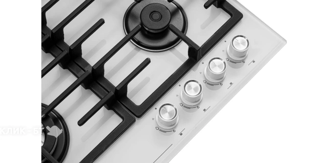 Варочная поверхность SIMFER H60H41С570