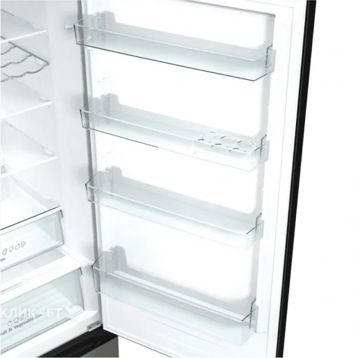 Холодильник HISENSE RM469N4ACD