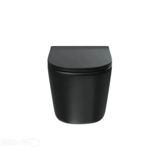 Стиральная машина INDESIT IWUC 4085 CIS