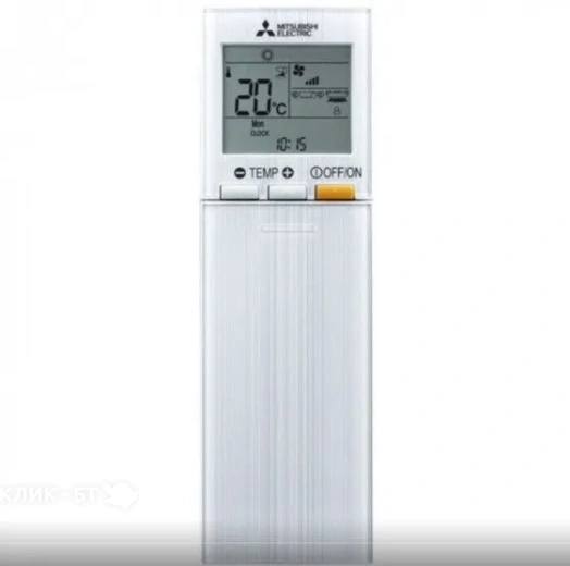 Сплит-система MITSUBISHI-ELECTRIC MSZ-LN60VG2V/MUZ-LN60VG