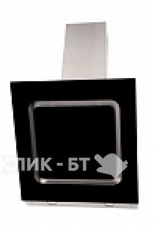 Вытяжка MAUNFELD avon 60 black
