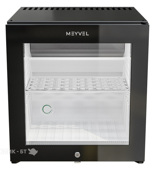 Мини-бар MEYVEL MMA-28BG