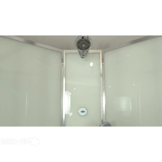 Душевая кабина TIMO Premium ILMA 909