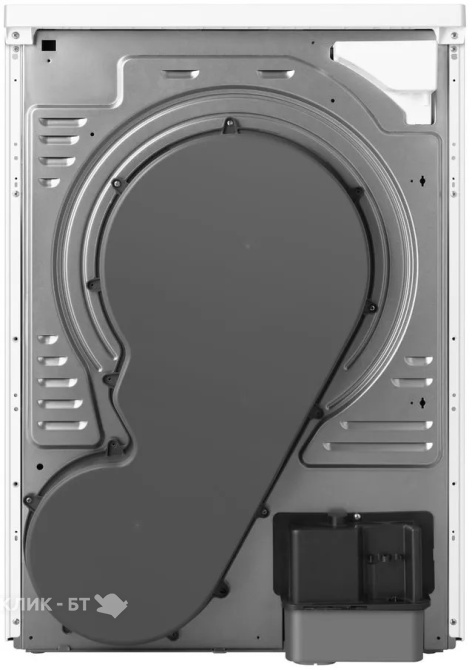 Вытяжка HOTPOINT-ARISTON 7h sl 6 cm wh ru/ha