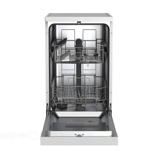 Посудомоечная машина LEX DW4562N WH