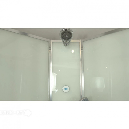 Душевая кабина TIMO Premium ILMA 909