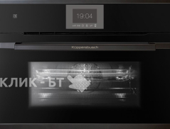 Вытяжка MAUNFELD irwell g 90 black