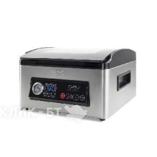 Вакууматор Caso VACUCHEF 70