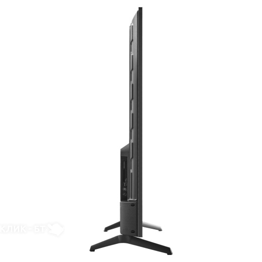 Телевизор MAUNFELD MQT75USX03