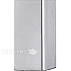 Дымоход верхний X  H990 TRATTO