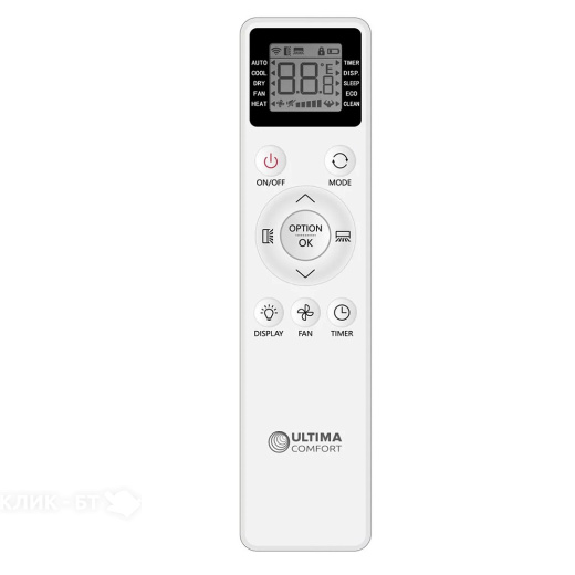 Стиральная машина ELECTROLUX ews 1266 edw
