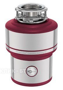 Измельчитель пищевых отходов In Sink Erator SUPREME 200