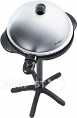 Гриль STEBA VG 250