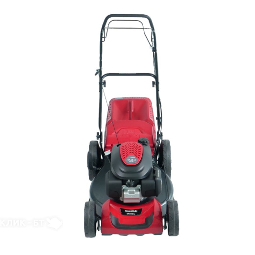 Газонокосилка MOUNTFIELD SP 53