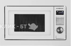 Микроволновая печь HYUNDAI HBW 2544 WG