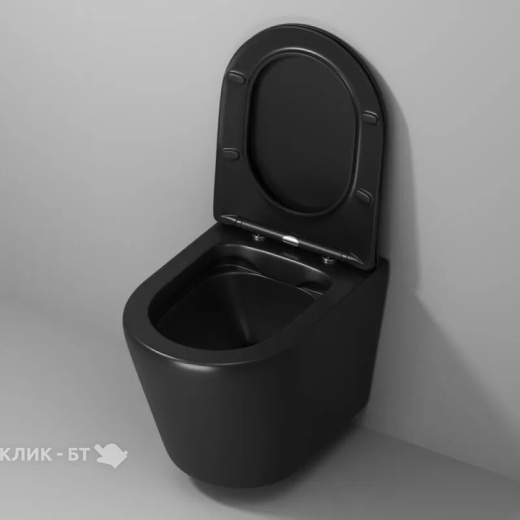 Стиральная машина SAMSUNG wf 700bobdwq