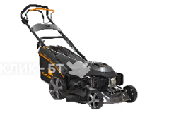 Газонокосилка CARVER LMG-2651DMS (01.024.00005)
