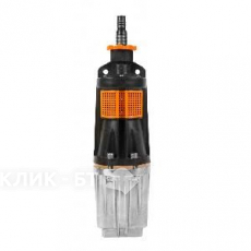 Насос Джилекс Качан 20/60-40м 8503