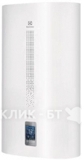 Водонагреватель ELECTROLUX EWH 100 SmartInverter Pro