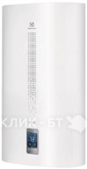 Водонагреватель ELECTROLUX EWH 100 SmartInverter Pro