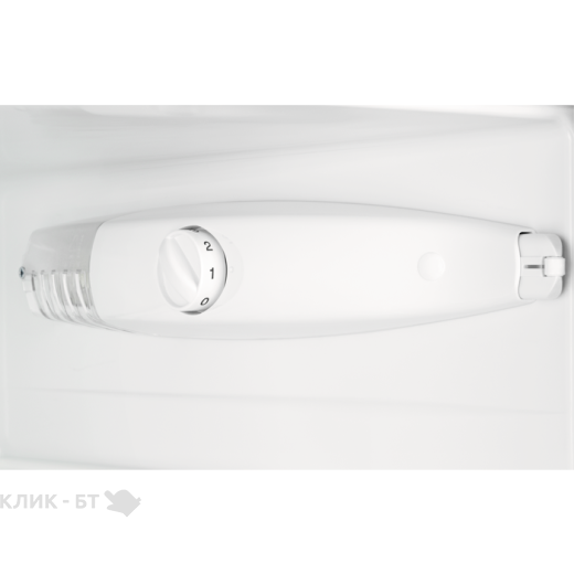 Холодильник ELECTROLUX ern 1300 aow