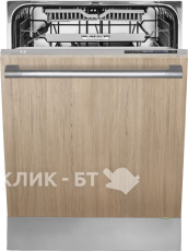Посудомоечная машина ASKO d5896 xl