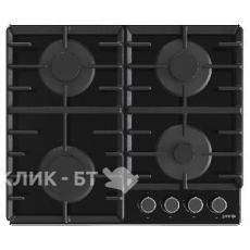 Варочная панель GORENJE GT642AB