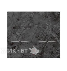 Варочная поверхность LEX EVI 640 F DS