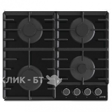 Варочная панель GORENJE GT642AB