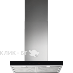 Вытяжка Electrolux LFT 766 X