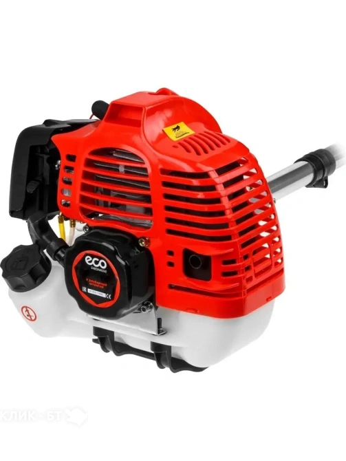 Мотокоса ECO GTP-185S Comfort EC1511-8
