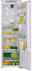 Холодильник KITCHENAID KCBNS 18602