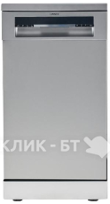 Посудомоечная машина LERAN FDW 45-1085 DS