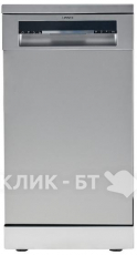 Посудомоечная машина LERAN FDW 45-1085 DS