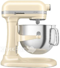 Миксер KITCHENAID 5KSM70SHXEAC