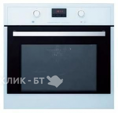 Духовой шкаф Kuppersbusch EEB 6200.8 WX 