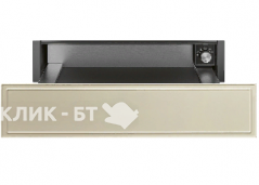 Подогреватель посуды SMEG CPR715P