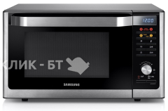 Микроволновая печь SAMSUNG mc 32f604 tct